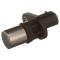 Crankshaft Position Sensor - Delphi