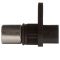 Crankshaft Position Sensor - Delphi