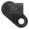 Crankshaft Position Sensor - Delphi