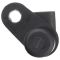 Crankshaft Position Sensor - Delphi