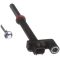 Crankshaft Position Sensor - Delphi