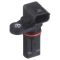 Crankshaft Position Sensor - Delphi