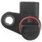 Crankshaft Position Sensor - Delphi