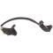 Crankshaft Position Sensor - Delphi