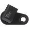 Crankshaft Position Sensor - Delphi