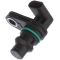 Crankshaft Position Sensor - Delphi