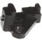 Crankshaft Position Sensor - Delphi