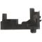 Crankshaft Position Sensor - Delphi