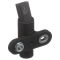 Crankshaft Position Sensor - Delphi