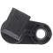 Crankshaft Position Sensor - Delphi