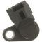 Crankshaft Position Sensor - Delphi