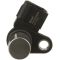 Crankshaft Position Sensor - Delphi