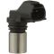 Crankshaft Position Sensor - Delphi