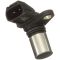 Crankshaft Position Sensor - Delphi