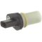 Crankshaft Position Sensor - Delphi