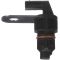 Crankshaft Position Sensor - Delphi