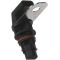 Crankshaft Position Sensor - Delphi