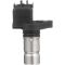 Crankshaft Position Sensor - Delphi