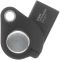 Crankshaft Position Sensor - Delphi