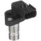 Crankshaft Position Sensor - Delphi