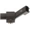 Crankshaft Position Sensor - Delphi