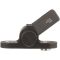 Crankshaft Position Sensor - Delphi