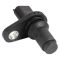 Crankshaft Position Sensor