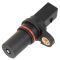 Crankshaft Position Sensor