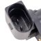 Crankshaft Position Sensor