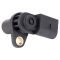 Crankshaft Position Sensor