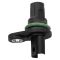 Crankshaft Position Sensor