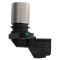 Crankshaft Position Sensor