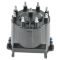 8 Cyl Distributor Cap