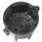 6 Cyl Distributor Cap