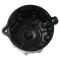 8 Cyl Distributor Cap