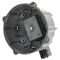 Distributor Cap