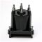 Distributor Cap - Delphi