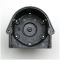 Distributor Cap - Delphi