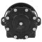 Distributor Cap - Delphi