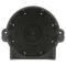 Distributor Cap - Delphi