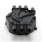 Distributor Cap - Delphi