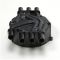 Distributor Cap - Delphi