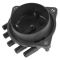 90-97 Lexus LS400; 92-97 SC400 Engine Distributor Cap LH = RH (Lexus)