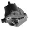 98-02 Honda Accord Distributor 4 cyl