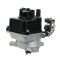 2.2L Distributor