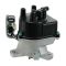 2.2L Distributor