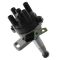 90-93 Mazda Pickup 2.2L Distributor