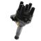 90-93 Mazda Pickup 2.2L Distributor