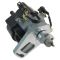 87-91 Toyota Camry 87-89 Celica 4cyl Distributor