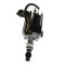 82-83 GM Cars; 85-91 GM Cars, Mid Size PU, SUV w/2.5L Distributor (w/o Vacuum)